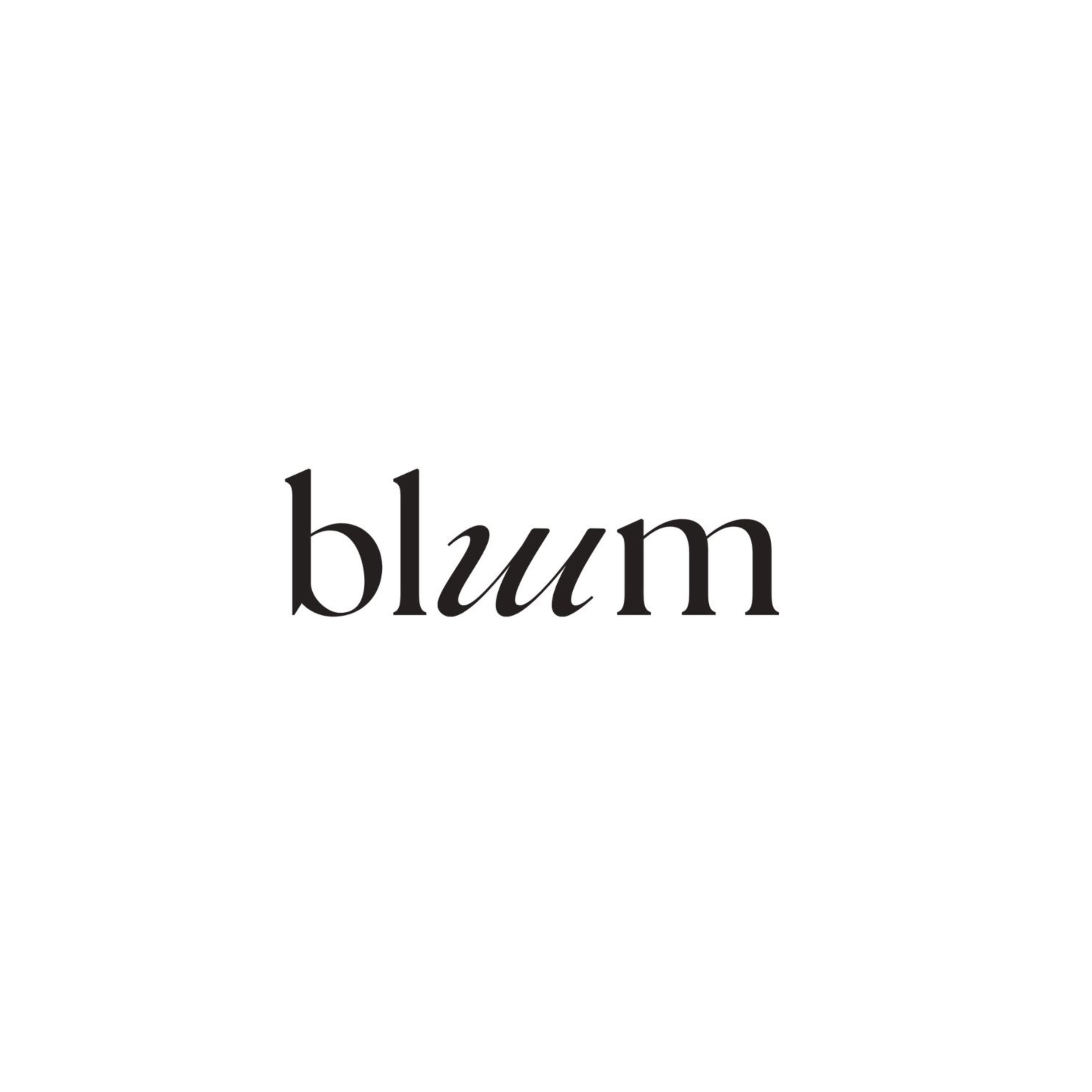 bluumpeptides